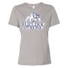 6413 Women’s Extra Soft Tri-blend Tee Thumbnail