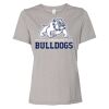6413 Women’s Extra Soft Tri-blend Tee Thumbnail